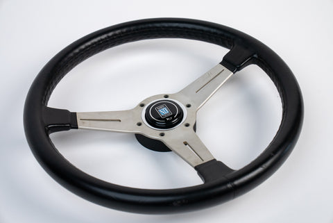 360mm Nardi Classic *Old Model*