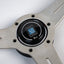 360mm Nardi Classic *Old Model*