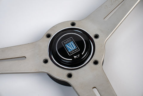 360mm Nardi Classic *Old Model*