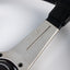360mm Nardi Classic *Old Model*