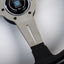 360mm Nardi Classic *Old Model*