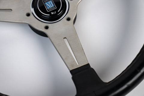 360mm Nardi Classic *Old Model*