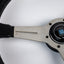 360mm Nardi Classic *Old Model*