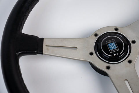 360mm Nardi Classic *Old Model*