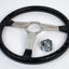 360mm Nardi Classic *Old Model*