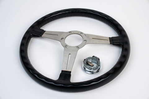 360mm Nardi Classic *Old Model*