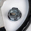 360mm Nardi Classic *Old Model*