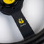 350mm MOMO Cavallino