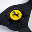 350mm MOMO Cavallino
