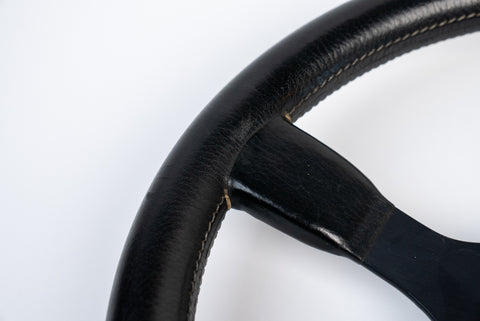 350mm MOMO Cavallino