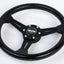 330mm Nardi Classic *Nismo Horn*