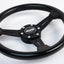 330mm Nardi Classic *Nismo Horn*