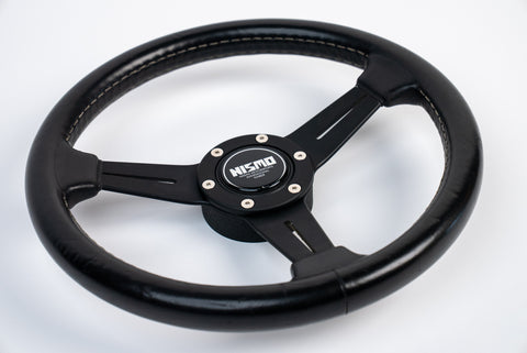 330mm Nardi Classic *Nismo Horn*