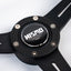330mm Nardi Classic *Nismo Horn*