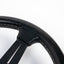 330mm Nardi Classic *Nismo Horn*