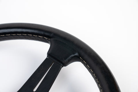 330mm Nardi Classic *Nismo Horn*