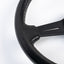 330mm Nardi Classic *Nismo Horn*