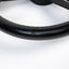 330mm Nardi Classic *Nismo Horn*