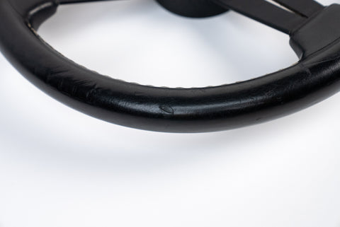 330mm Nardi Classic *Nismo Horn*
