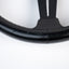 330mm Nardi Classic *Nismo Horn*