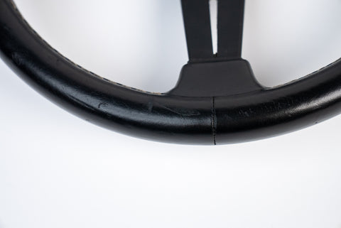 330mm Nardi Classic *Nismo Horn*