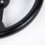 330mm Nardi Classic *Nismo Horn*