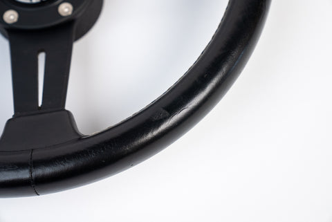 330mm Nardi Classic *Nismo Horn*