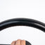 330mm Nardi Classic *Nismo Horn*