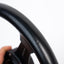 330mm Nardi Classic *Nismo Horn*