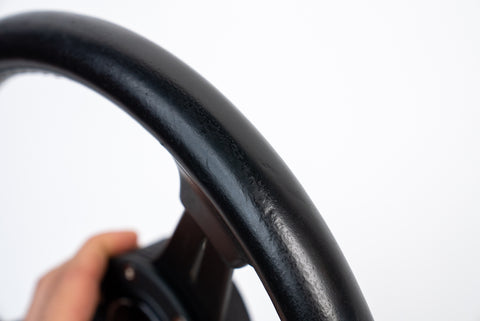 330mm Nardi Classic *Nismo Horn*