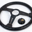 330mm Nardi Classic *Nismo Horn*