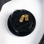 330mm Nardi Classic *Nismo Horn*