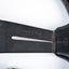 330mm Nardi Classic *Nismo Horn*