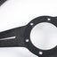 330mm Nardi Classic *Nismo Horn*