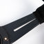 360mm Nardi Classic Suede *Nismo Horn*