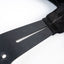 360mm Nardi Classic Suede *Nismo Horn*