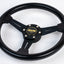 330mm Nardi Classic *Nismo Horn*