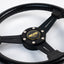 330mm Nardi Classic *Nismo Horn*