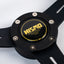 330mm Nardi Classic *Nismo Horn*