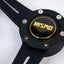 330mm Nardi Classic *Nismo Horn*
