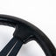 330mm Nardi Classic *Nismo Horn*