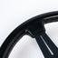 330mm Nardi Classic *Nismo Horn*