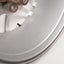 Nissan Skyline R33 GTR 17" 9J +30 (5x114.3) Pair