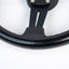 330mm Nardi Classic *Nismo Horn*
