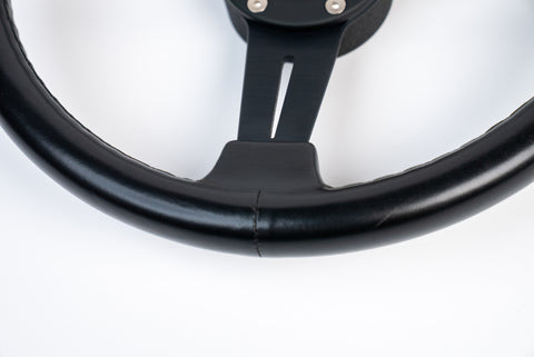 330mm Nardi Classic *Nismo Horn*