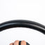 330mm Nardi Classic *Nismo Horn*