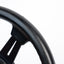 330mm Nardi Classic *Nismo Horn*