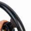 330mm Nardi Classic *Nismo Horn*