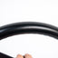 330mm Nardi Classic *Nismo Horn*