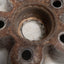 Nissan Skyline R33 GTR 17" 9J +30 (5x114.3) Pair